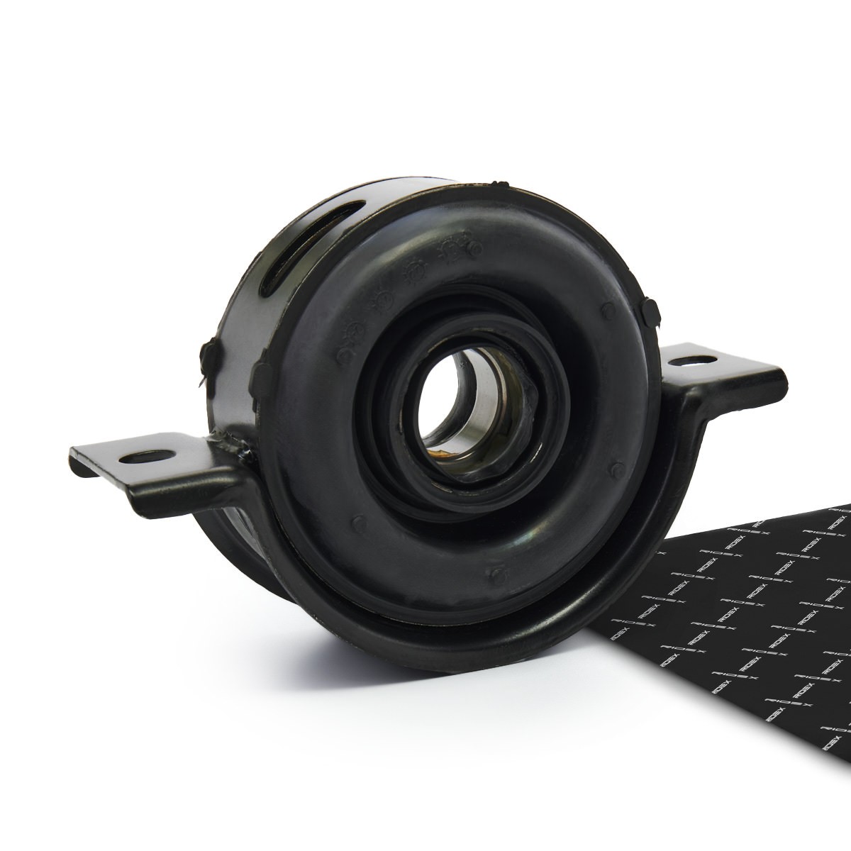 RIDEX 1420M0069 Ophængning, drivaksel L 200 2.5 DI-D (KA4T) 167 HK Diesel 2016