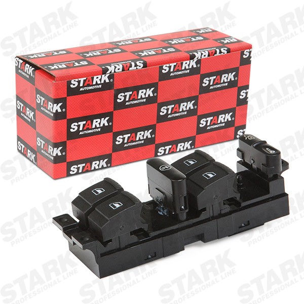 STARK Window switch Article number: SKSW-1870096 cheaply