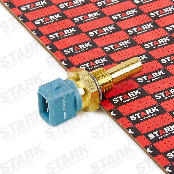 STARK Sensor, kølevæsketemp. Varenummer: SKCTS-0850097 billige