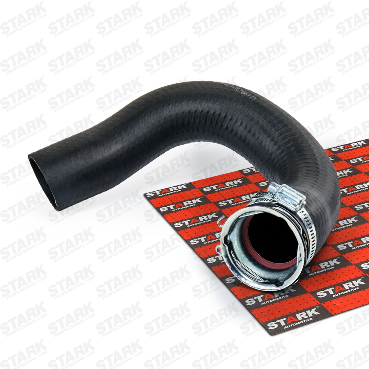 STARK Charger intake hose Article number: SKCHI-2030286 cheaply