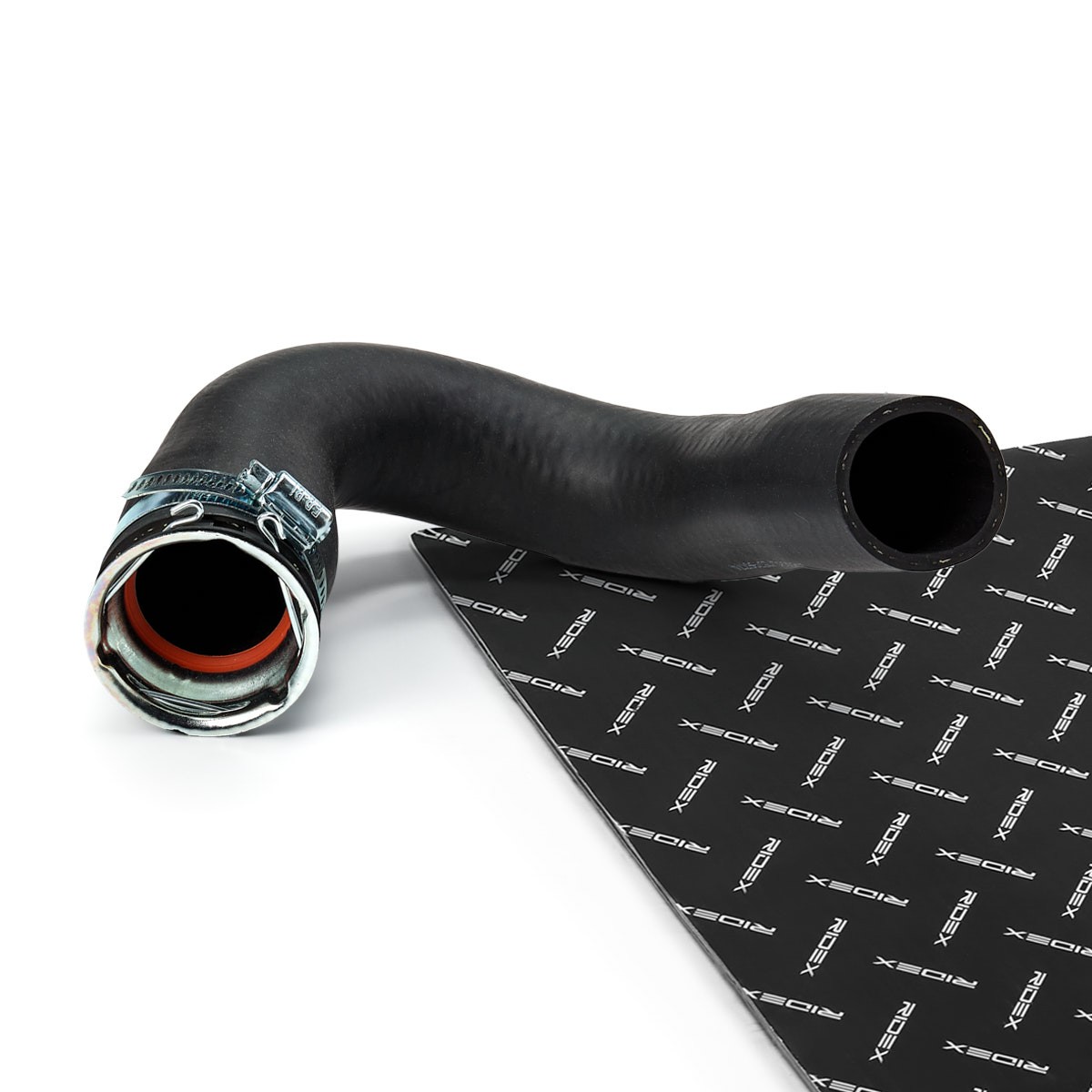 RIDEX Charger intake hose Article number: 3314C0287 cheaply
