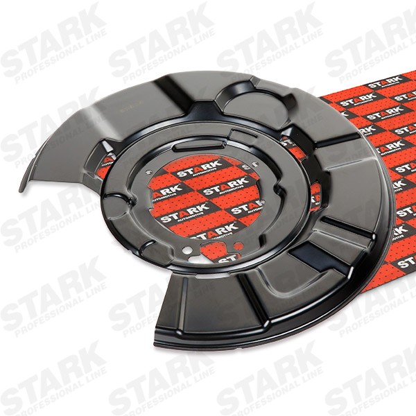 STARK Plekk, piduriketas Artikli number: SKSPB-2340174 soodsalt
