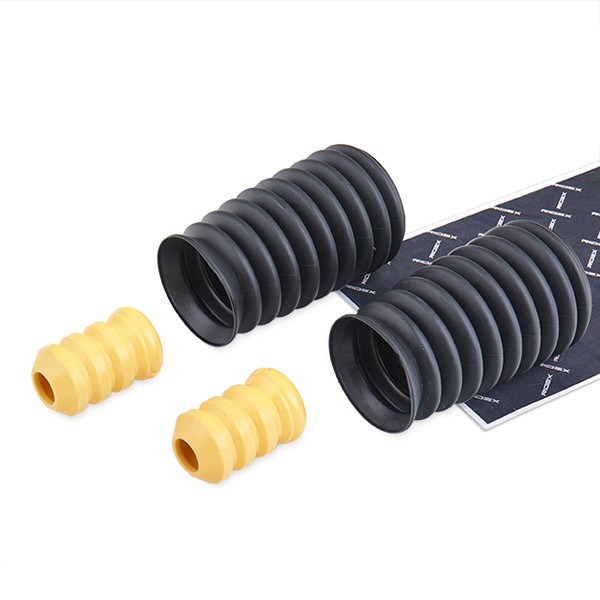 RIDEX Dust cover kit, shock absorber Article number: 919D0145 cheaply