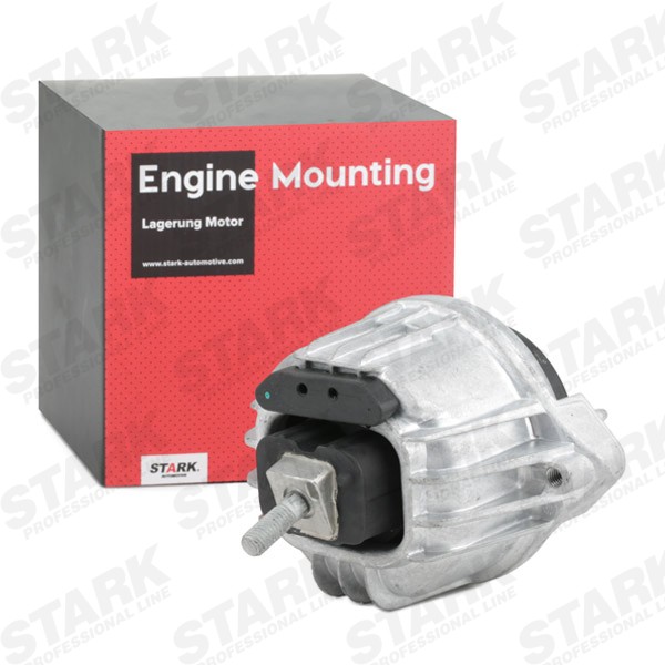STARK Engine mount Article number: SKEM-0660533 cheaply