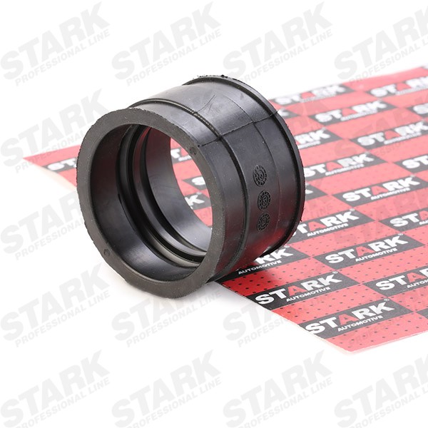STARK Charger intake hose Article number: SKCHI-2030289 cheaply