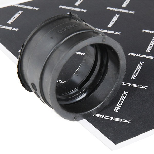 RIDEX Charger intake hose Article number: 3314C0290 cheaply