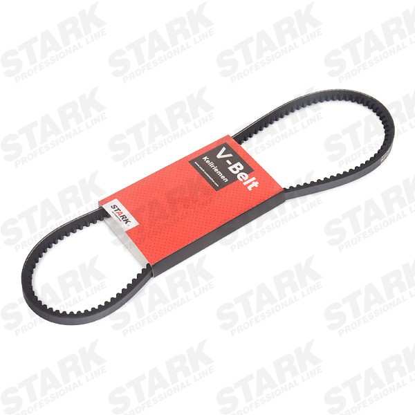 STARK V-Belt Article number: SKCB-0080091 cheaply
