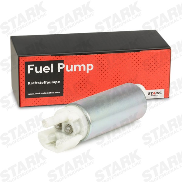 STARK Brændstofpumpe Varenummer: SKFP-0160210 billige