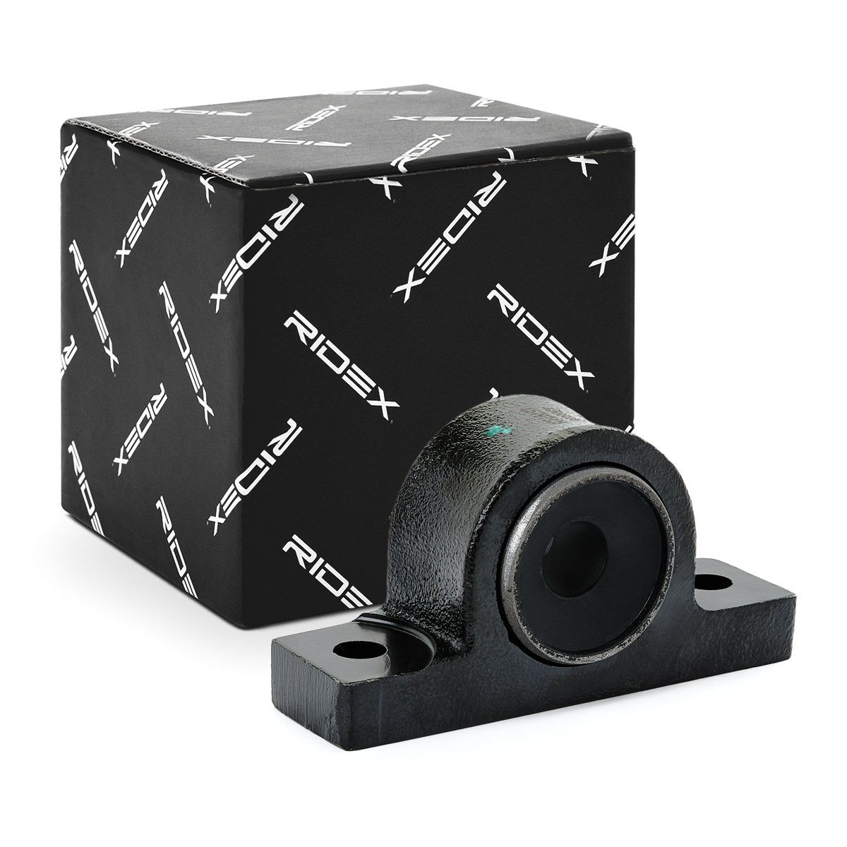 RIDEX Trailing arm / Suspension arm bush Article number: 251T0715 cheaply