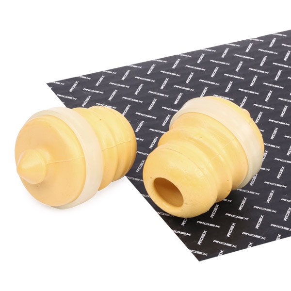 RIDEX Dust cover kit, shock absorber Article number: 919D0148 cheaply