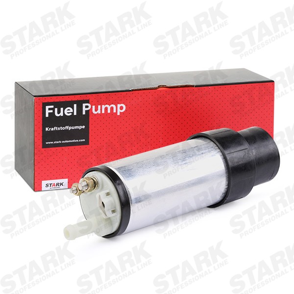 STARK Fuel pump Article number: SKFP-0160214 cheaply