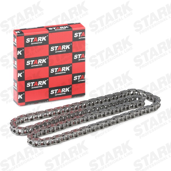 STARK Timing Chain Article number: SKT-2270016 cheaply