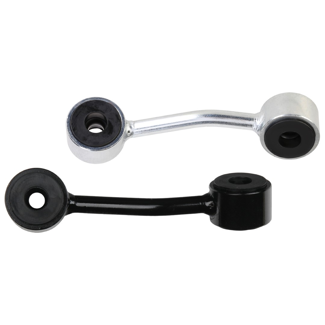 RIDEX 2067R0042 Rep.sæt, stabilisatorkoblingsstang LT 2.5 SDI 75 HK Diesel 2006