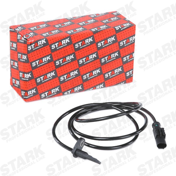 STARK ABS sensor Article number: SKWSS-0350854 cheaply
