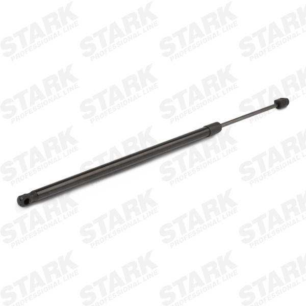 STARK Tailgate strut Article number: SKGS-0221021 cheaply
