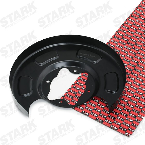 STARK Plekk, piduriketas Artikli number: SKSPB-2340179 soodsalt