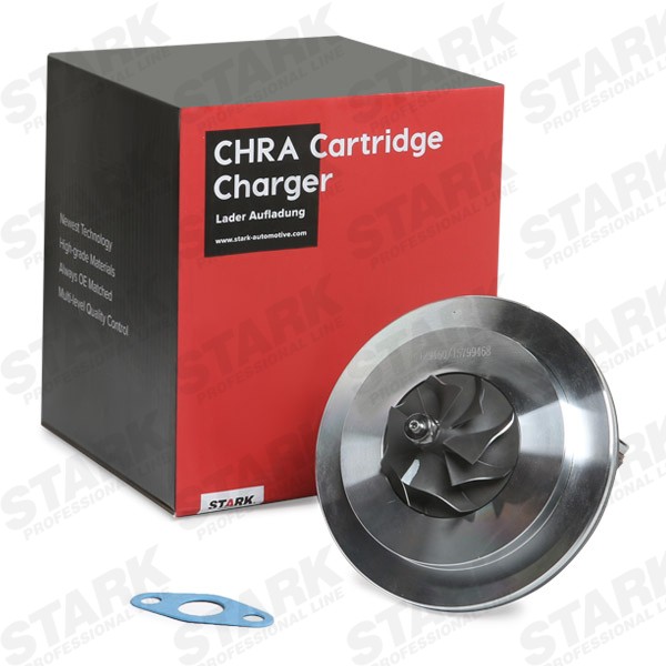 STARK CHRA turbo Article number: SKCCC-4540072 cheaply