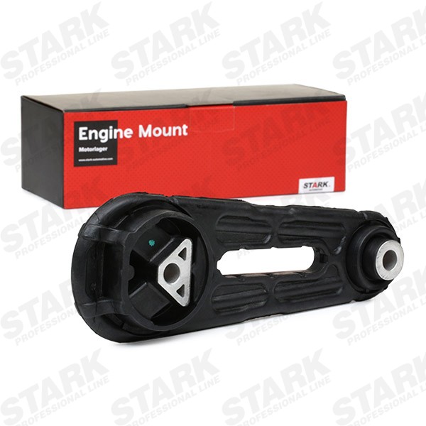 STARK Engine mount Article number: SKEM-0660548 cheaply