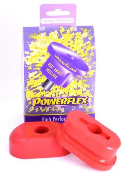 Powerflex Paigutus, Mootor Artikli number: PFF85-420R soodsalt