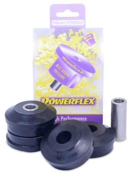 Powerflex Trailing arm / Suspension arm bush Article number: PFF27-1002 cheaply
