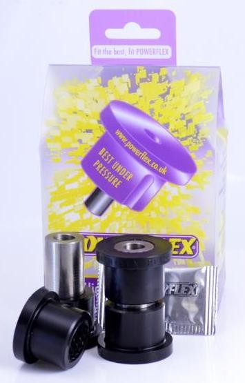 Powerflex Puks Artikli number: PFF85-1106 soodsalt