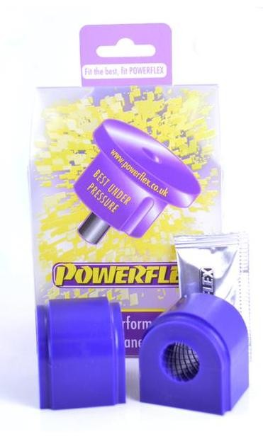Powerflex Lejebøsning, stabilisator Varenummer: PFF85-503-23 billige