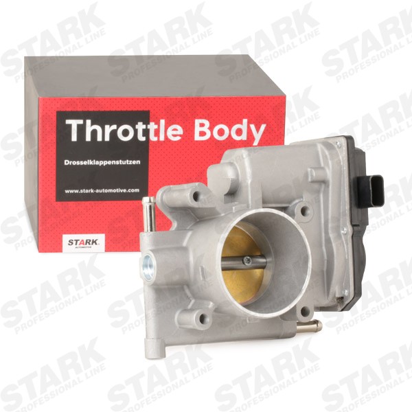 STARK Throttle body Article number: SKTB-0430233 cheaply