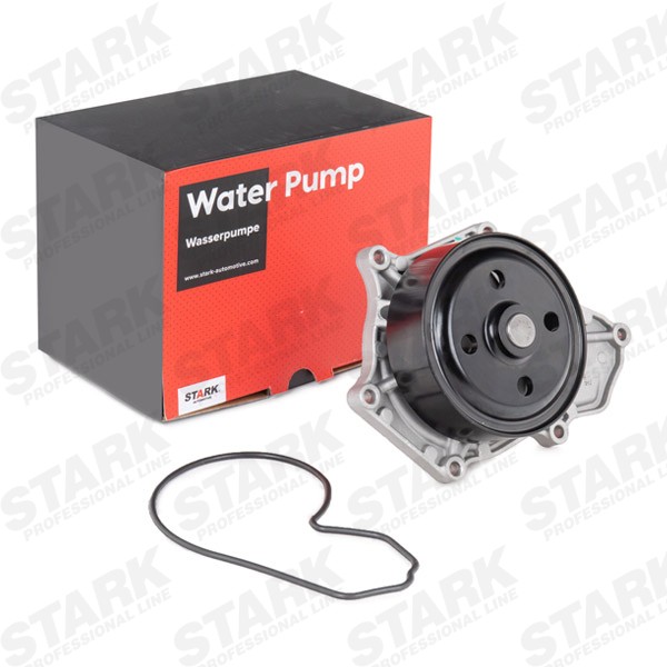 STARK Veepump Artikli number: SKWP-0520414 soodsalt