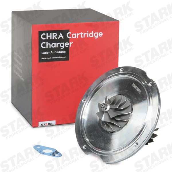 STARK CHRA turbo Article number: SKCCC-4540074 cheaply