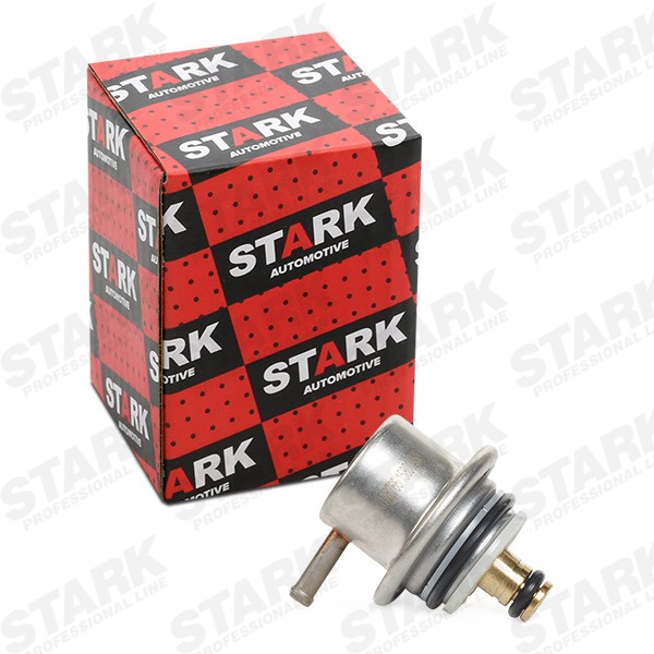 STARK Kütuse surveregulaator Artikli number: SKCVF-2900014 soodsalt