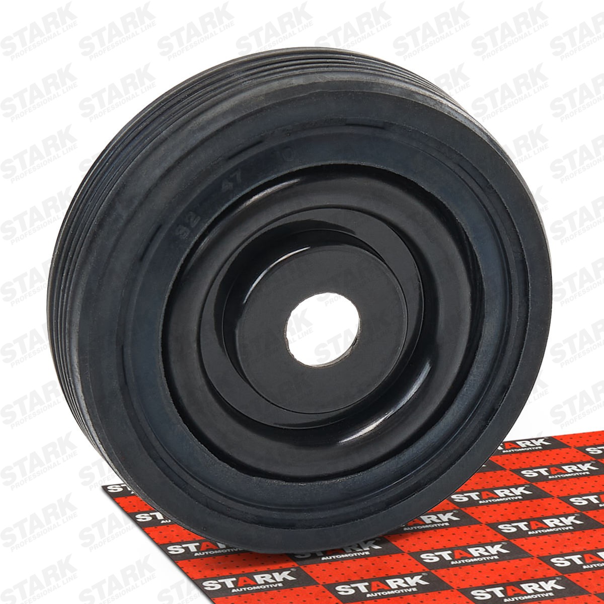 STARK Shaft Oil Seal Article number: SKSOS-5310113 cheaply