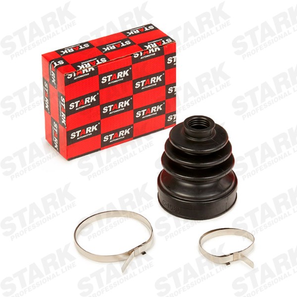 STARK Bellow Set, drive shaft Article number: SKBDB-1310028 cheaply