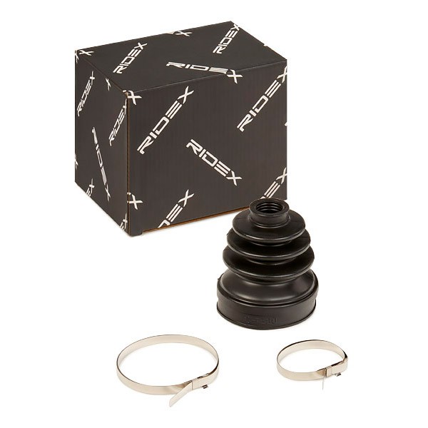RIDEX Bellow Set, drive shaft Article number: 194B0029 cheaply