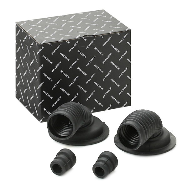 RIDEX Dust cover kit, shock absorber Article number: 919D0154 cheaply