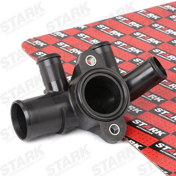 STARK Coolant Flange Article number: SKCFL-2940060 cheaply