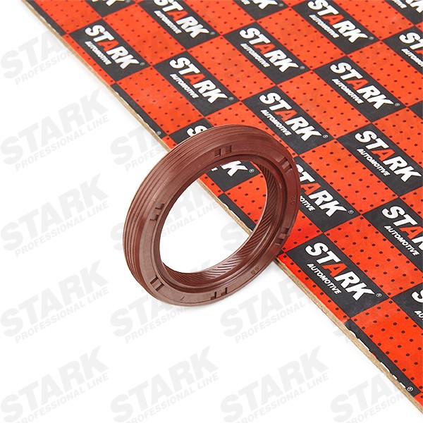 STARK Shaft Oil Seal Article number: SKSOS-5310119 cheaply