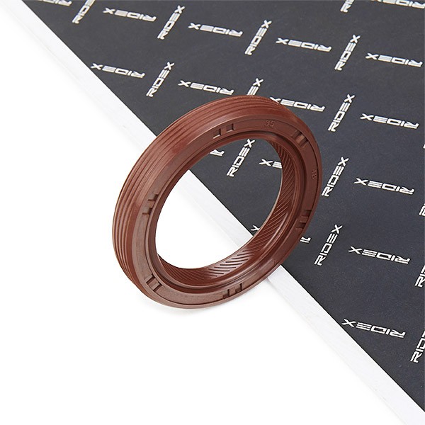 RIDEX Shaft Oil Seal Article number: 3771S0119 cheaply