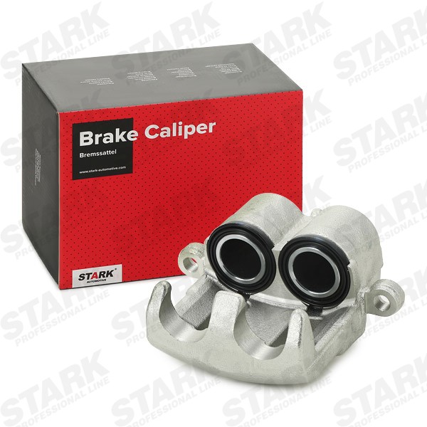STARK Pidurisadul Artikli number: SKBC-0461211 soodsalt