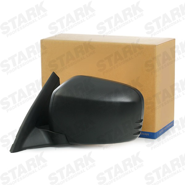 STARK Wing mirror Article number: SKOM-1040844 cheaply