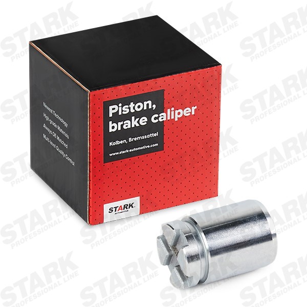 STARK Piston, brake caliper Article number: SKPBC-1660038 cheaply
