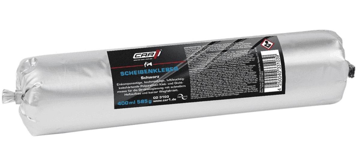CAR1 Window Adhesive Article number: CO 3103 cheaply