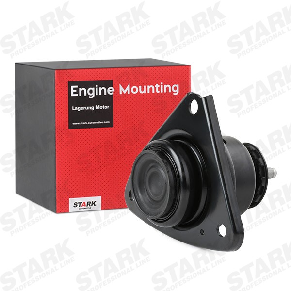 STARK Engine mount Article number: SKEM-0660568 cheaply