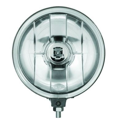 HELLA Fjernlygte Varenummer: 1F4 005 750-941 billige