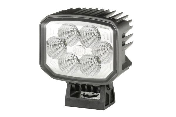 HELLA Worklight Article number: 1GA 996 488-501 cheaply