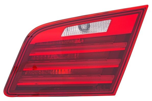 HELLA Baglygte Varenummer: 2TZ 011 145-521 billige