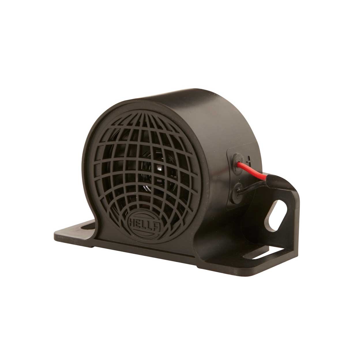 HELLA Backup Alarm Article number: 3SL 009 148-197 cheaply