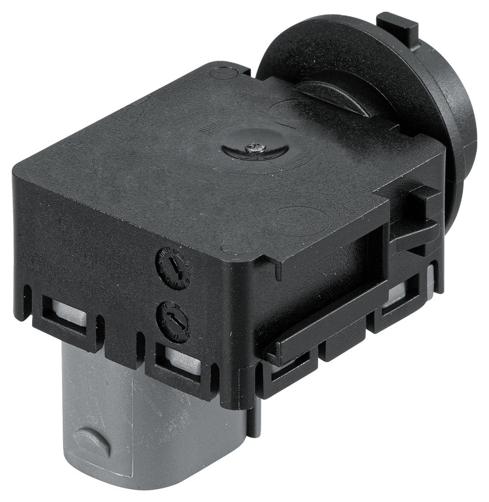 HELLA 6PX 012 684-131 Sensor, luftkvalitet OCTAVIA 2.0 TSI RS 220 HK Benzin 2020