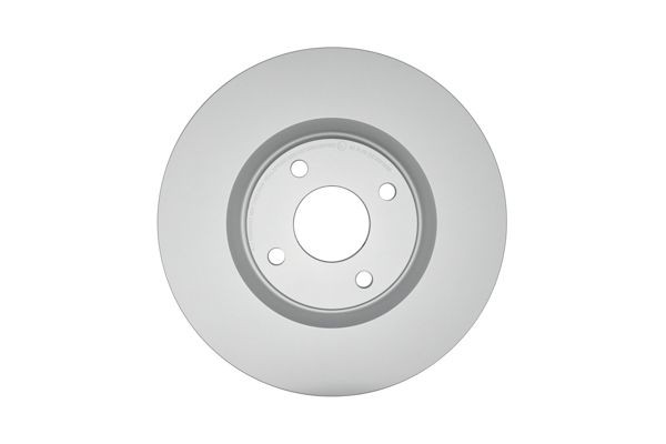 HELLA Brake disc Article number: 8DD 355 132-721 cheaply