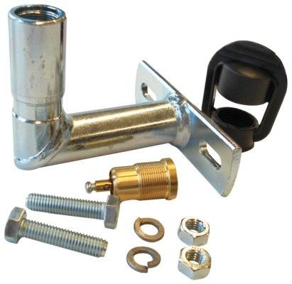 HELLA Holder, rotating beacon Article number: 8HG 006 294-171 cheaply
