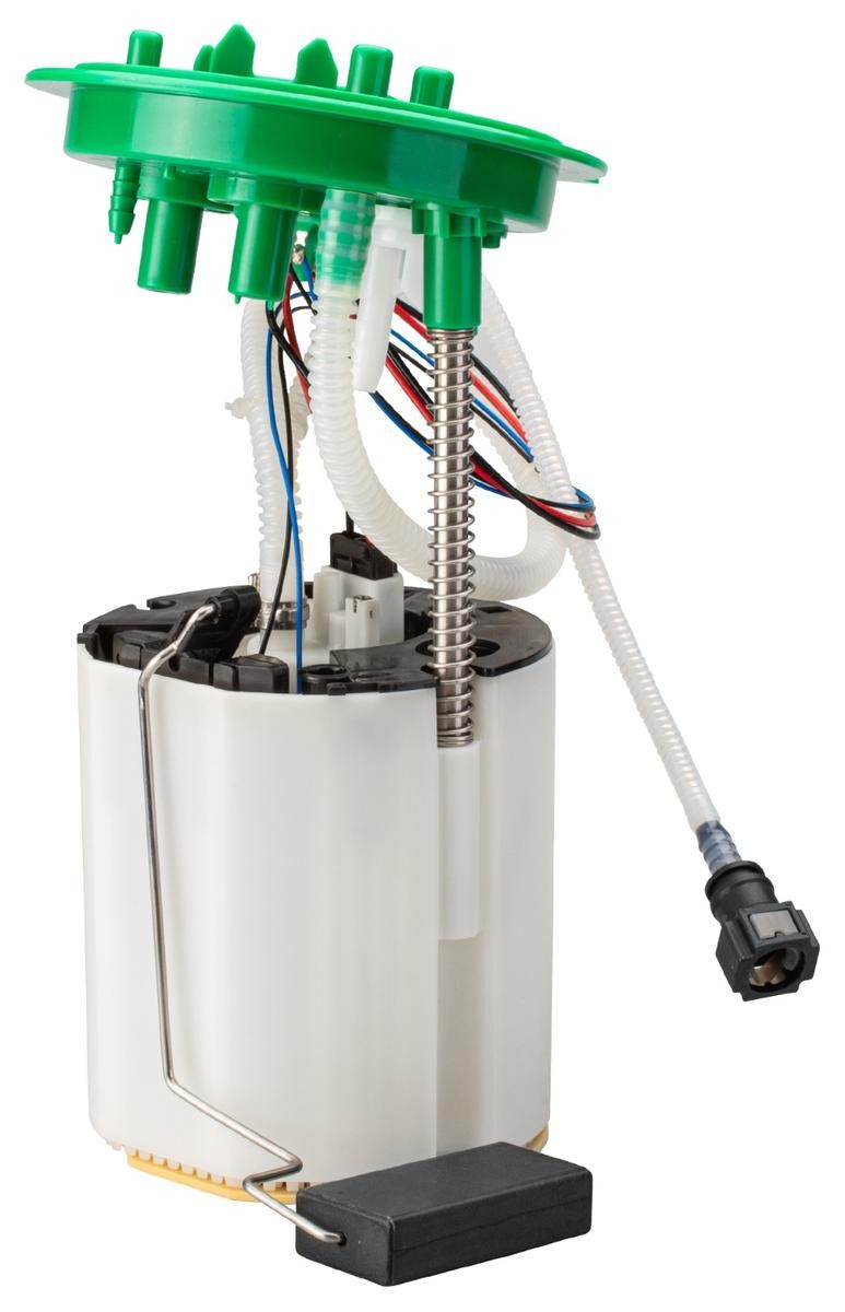 HELLA Fuel feed unit Article number: 8TF 358 146-641 cheaply